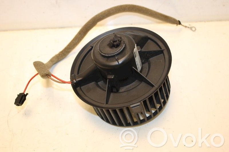 Seat Arosa Ventola riscaldamento/ventilatore abitacolo