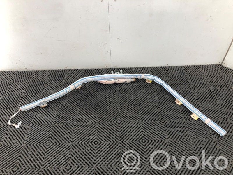 BMW 5 F10 F11 Airbag da tetto 