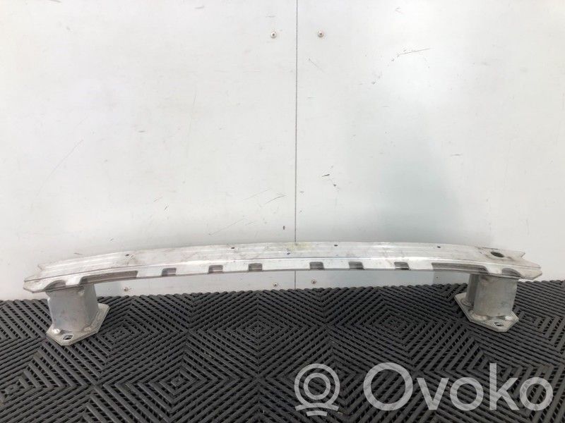 BMW 5 G30 G31 G38 Poprzeczka zderzaka tylnego 