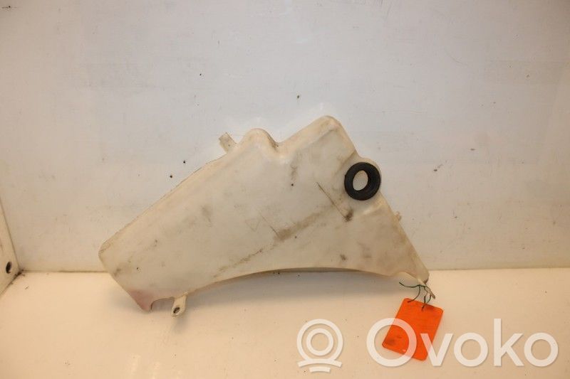 Audi A5 8T 8F Serbatoio/vaschetta liquido lavavetri parabrezza 