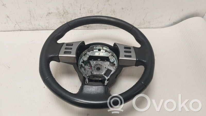 Volante   5920484D21,5715S730245,5715S730245,5920484D21