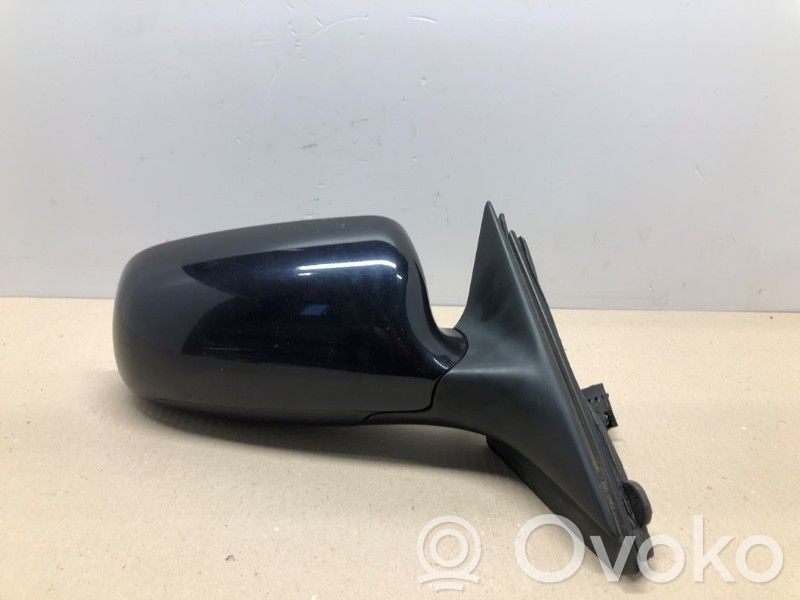 Manuaalinen sivupeili   8L1858500D,RS0225342,8L1858500D,RS0225342