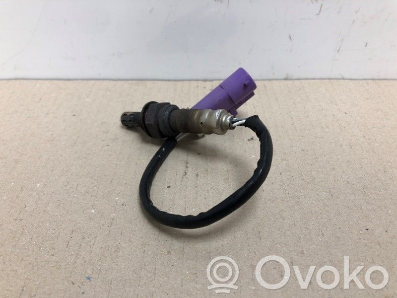 Sonda lambda   2S6A9G444BA,2S6A9G444BA