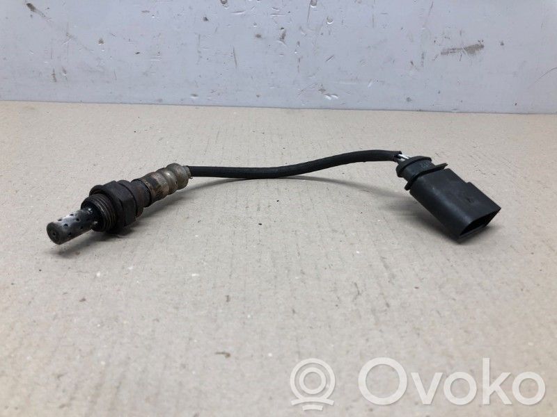 Sonde lambda   03C906262,03C906262