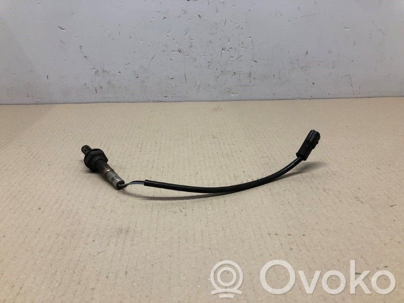 Sonda lambda   0ZK478W13546,0ZK478W13546