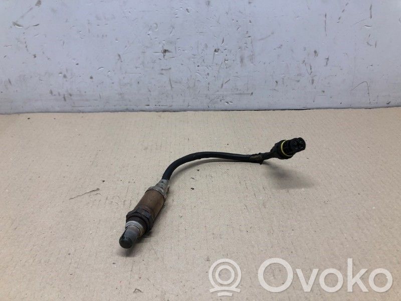 Sonda lambda   0258003477,0258003477