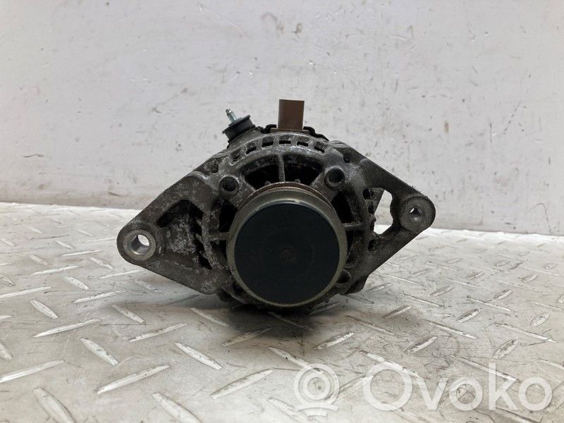 Citroen C1 Generatore/alternatore