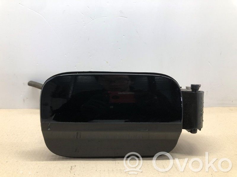Mercedes-Benz C W204 Tankdeckel Tankklappe