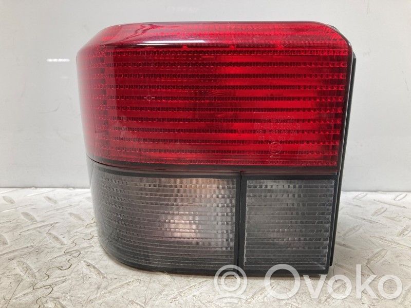 Volkswagen Transporter - Caravelle T4 Luz trasera/de freno
