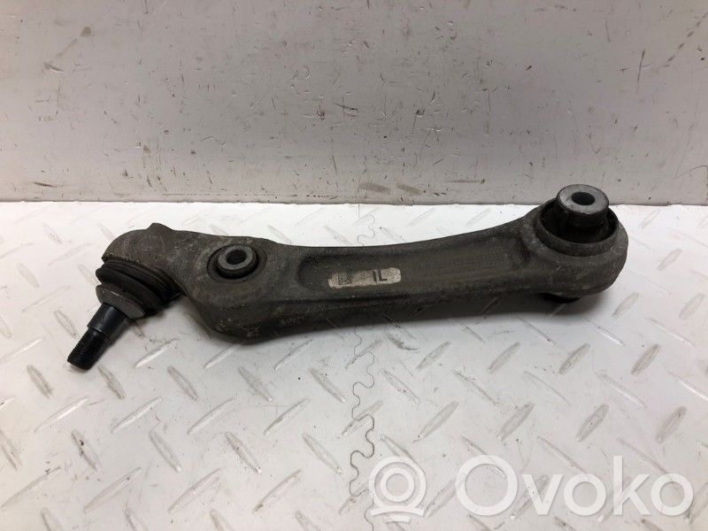 BMW 5 F10 F11 Braccio di controllo sospensione anteriore inferiore/braccio oscillante
