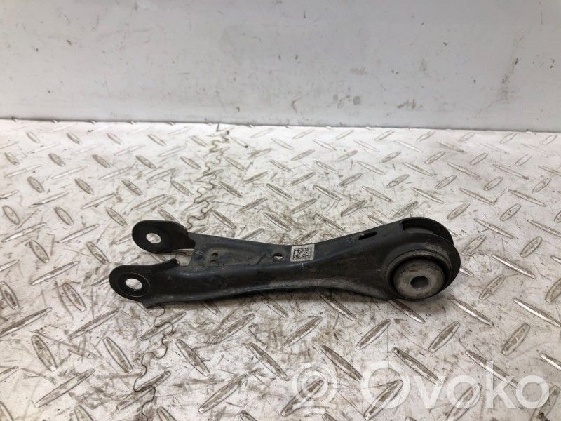 Braț control spate   A2473501800,A2473501800