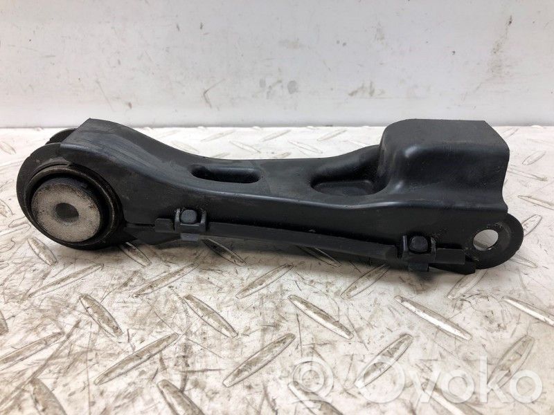 Mercedes-Benz B W247 Querlenker hinten