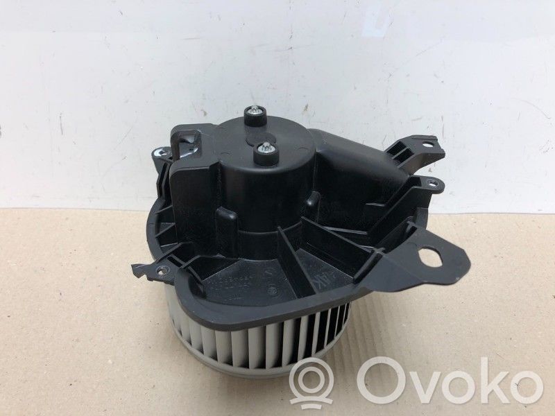 Ventilator aerotermă   18173010,18173010