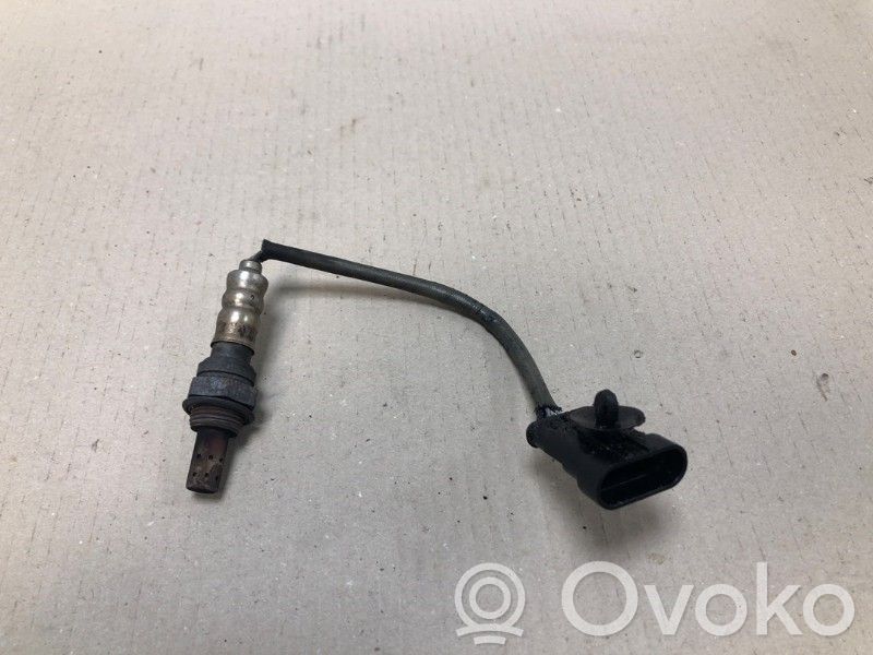 Sonda lambda   0ZA532A3,0ZA532A3