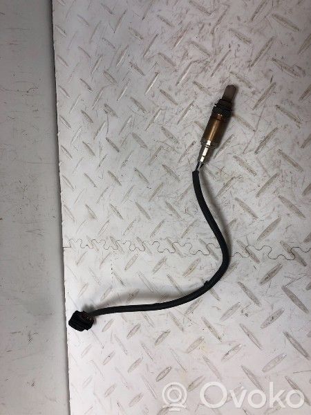 Opel Corsa B Lambdasonde Regelsonde 