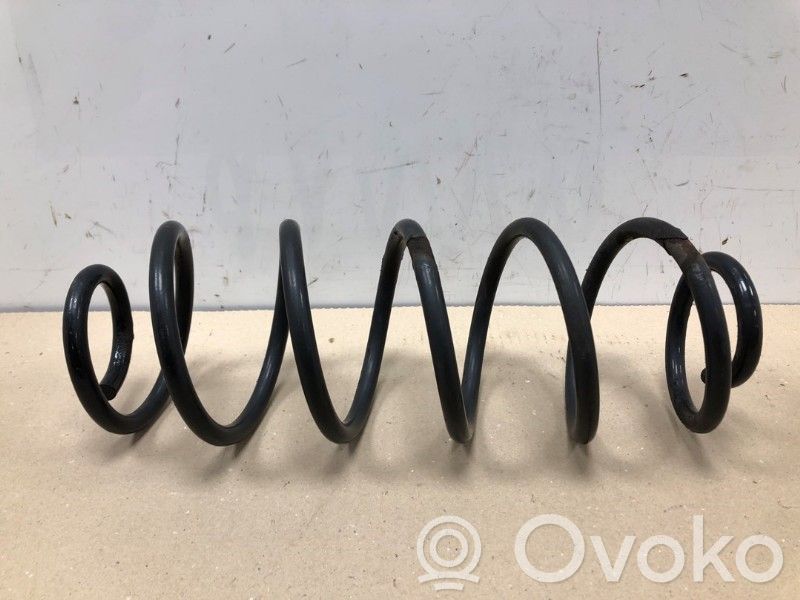 Arc elicoidal spate   5102S8,5102S8