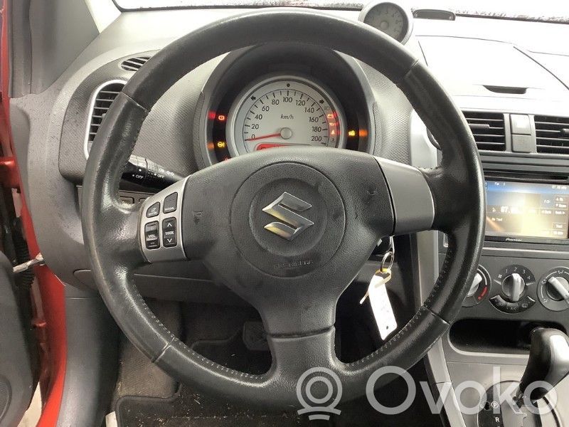Volante   4811051K60,608656310,4811051K60,4811051K61BWL,608656310