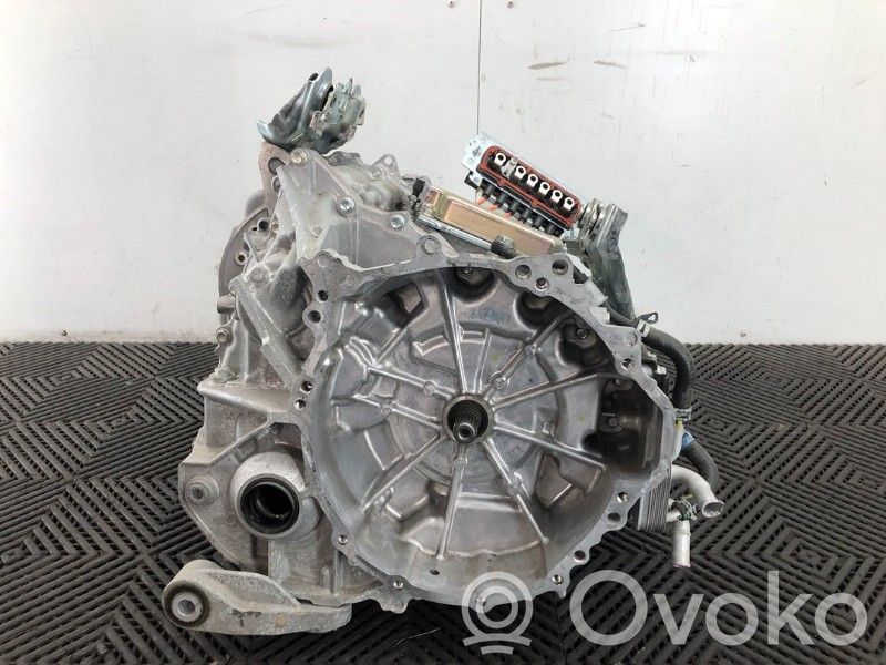 Caja de cambios automática   3090047090,3090047090