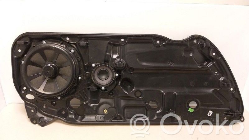 Porsche 911 991 Altra parte interiore 
