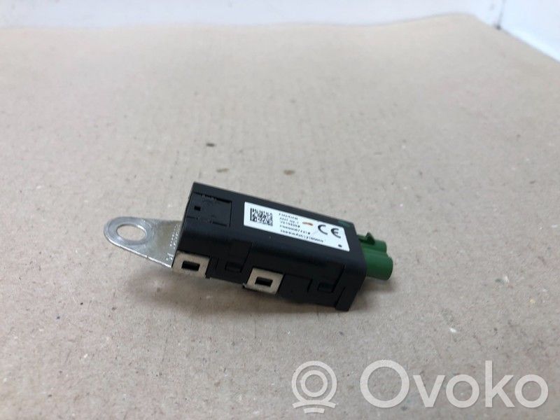 Antenne radio   P888067731,P888067731