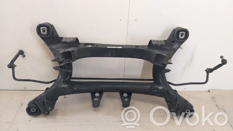 BMW 3 F30 F35 F31 Autres pièces de carrosserie 