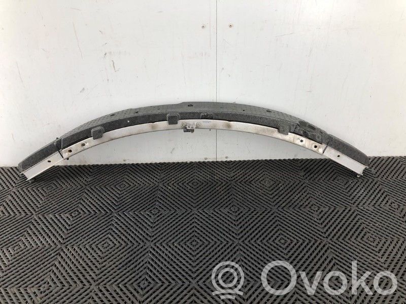 Tesla Model 3 Traverse de pare-chocs avant 