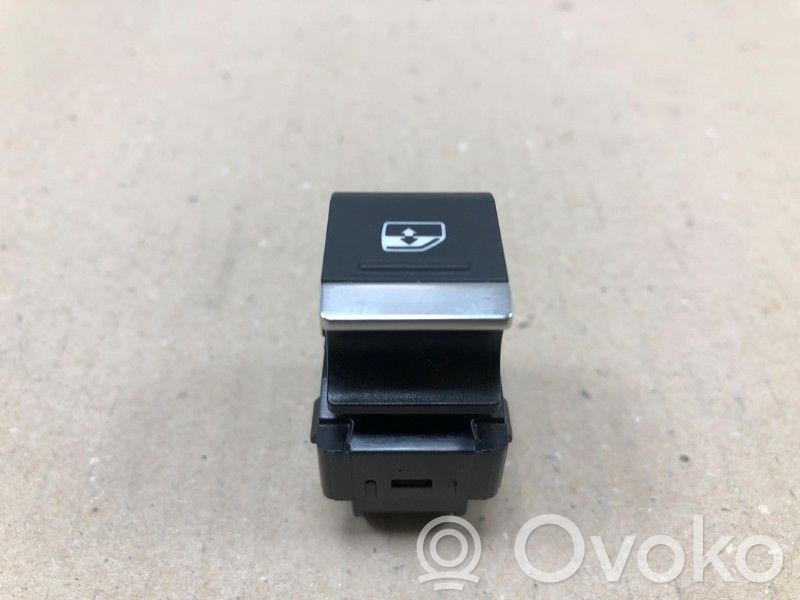 Audi Q3 F3 Przyciski szyb 