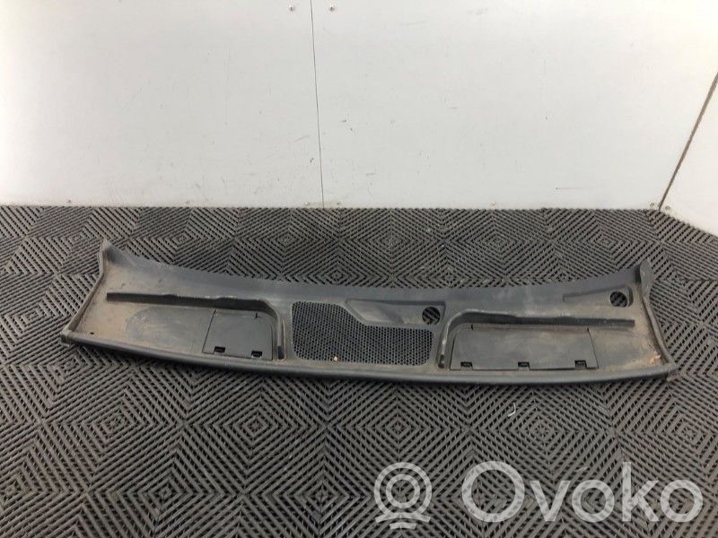 Audi Q5 SQ5 FY Zierleiste Scheibenwischer 
