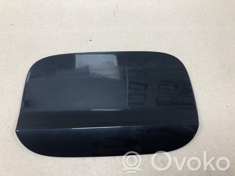 Audi Q5 SQ5 FY Bouchon, volet de trappe de réservoir à carburant