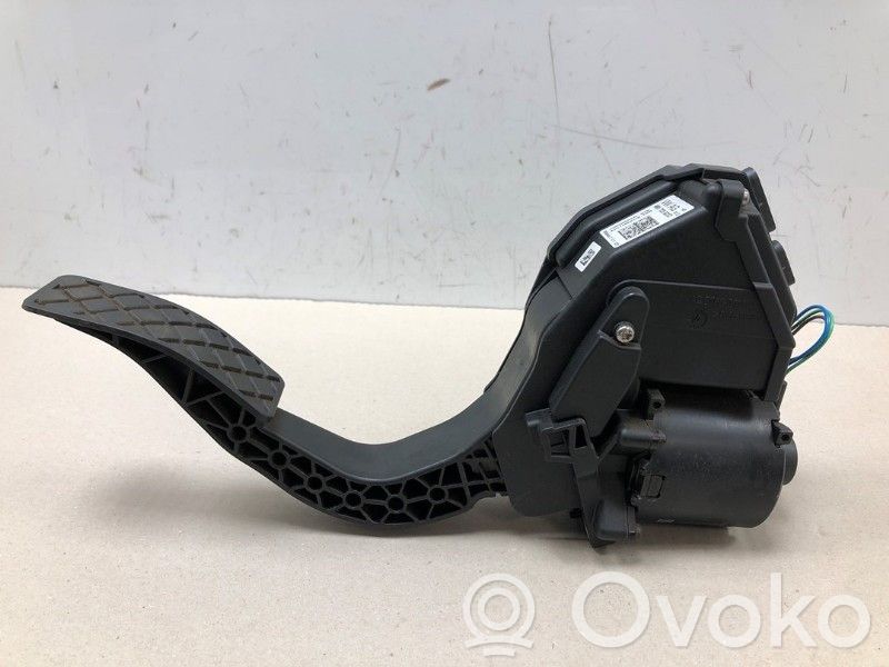 Audi Q5 SQ5 FY Pedale dell’acceleratore