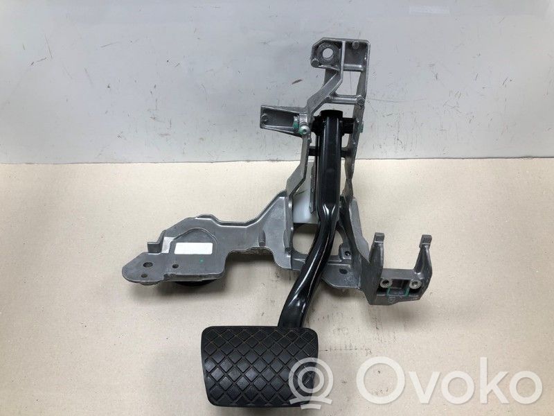 Audi Q5 SQ5 FY Pedale del freno