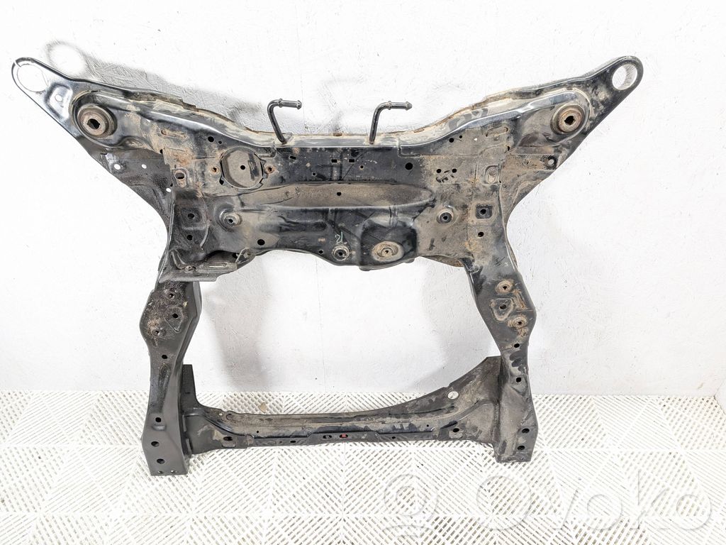 Volvo XC90 Front subframe 