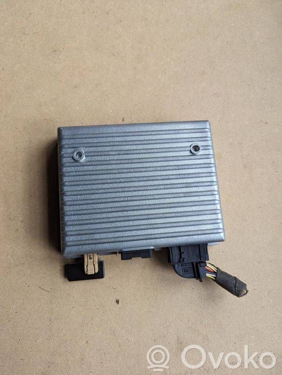 Bluetooth control unit module   1002112886,13353284