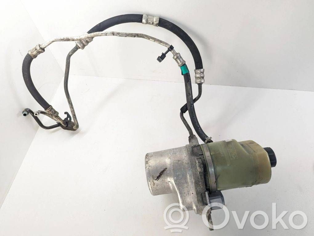 Bomba de dirección hidráulica   4M51514CC