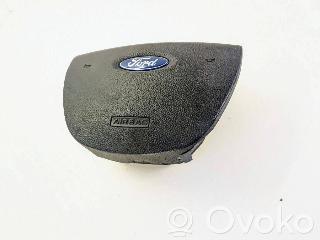 Ford Kuga I Poduszka powietrzna Airbag kierownicy 