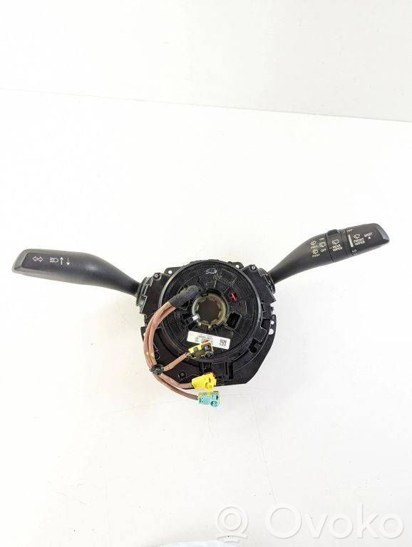 Chrysler Pacifica Wiper turn signal indicator stalk/switch 