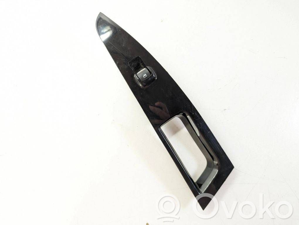 Przyciski szyb   DS7314A567B,T191153,S840K