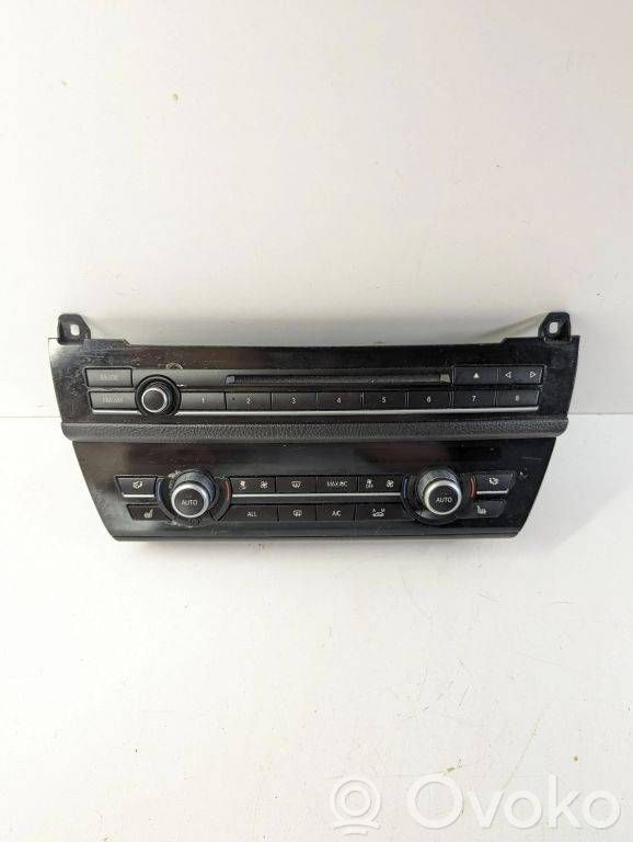 Panel klimatyzacji   9290742,900257351000,0001237664