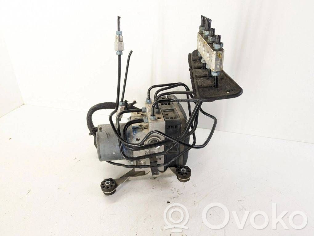 BMW 5 F10 F11 ABS Blokas 