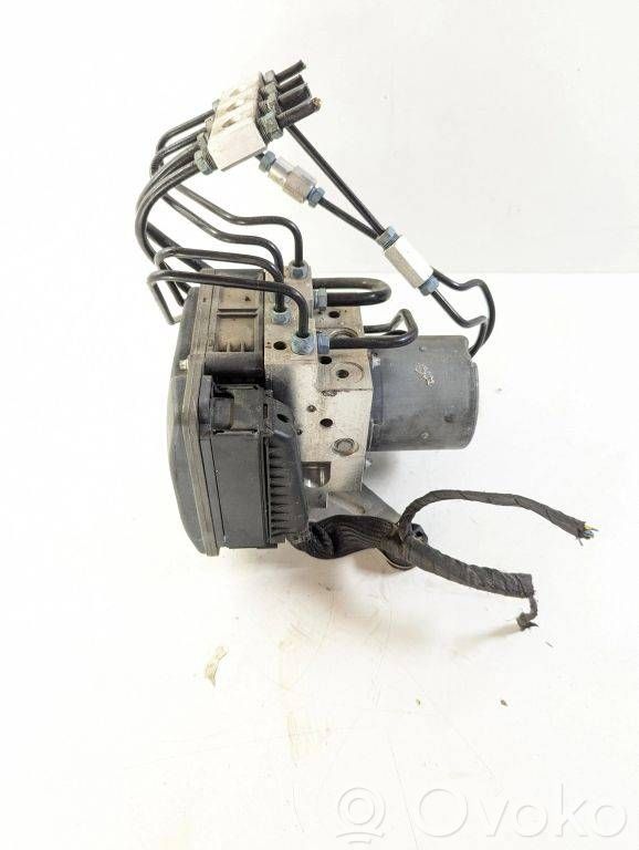 BMW 5 F10 F11 ABS Blokas 