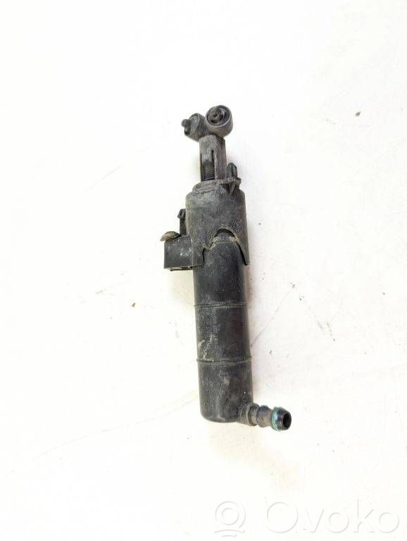 Dysza spryskiwacza lampy przedniej   A2078600247