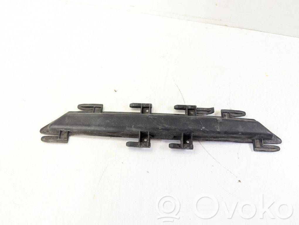 Oro mikrofiltro dangtelis   6935870
