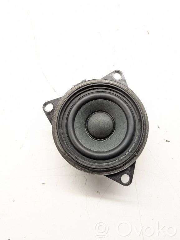 Volvo S90, V90 Front door speaker 