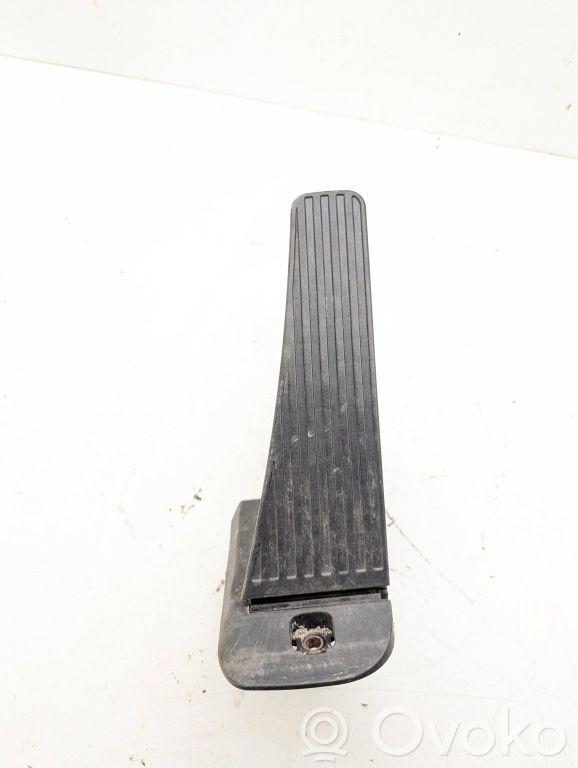 Volvo S90, V90 Accelerator throttle pedal 