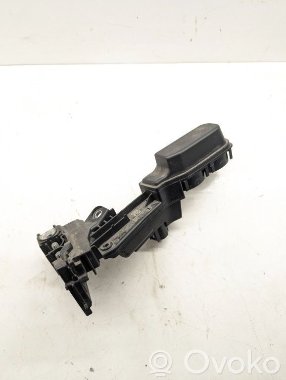 BMW 5 G30 G31 G38 Falownik / Przetwornica napięcia 
