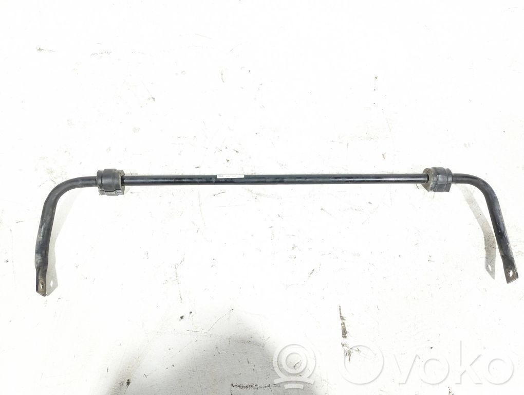 BMW 7 G11 G12 Stabilizatora stienis 