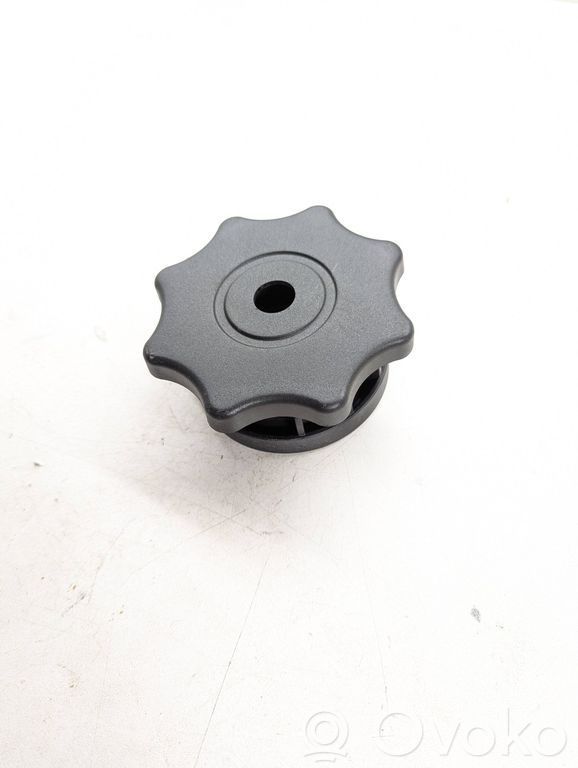 Audi A6 S6 C7 4G Tornillo de la rueda de repuesto 