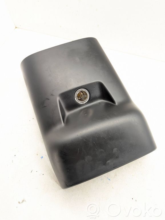 Volvo XC90 Cornice accendisigari posteriore 