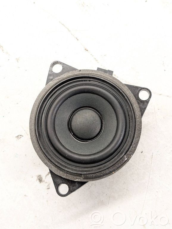 Volvo XC90 Front door speaker 
