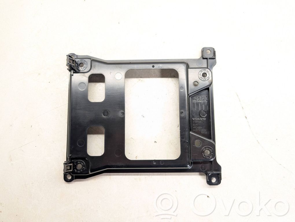 Volvo V60 Other dashboard part 